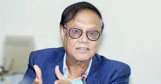 ‘জুনের মধ্যে বিদেশি ঋণের সাড়ে তিন বিলিয়ন ডলার পাবে বাংলাদেশ’